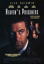 Watch Heaven's Prisoners Goojara