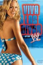 Watch WWE Viva Las Divas Goojara