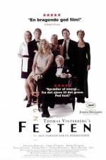 Watch Festen Goojara