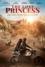 Watch The Lost Princess Goojara