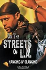 Watch Father & Son: Dangerous Relations Goojara