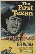 Watch The First Texan Goojara