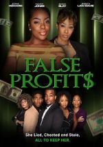 Watch False Profits Goojara