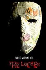 Watch The Locker Goojara