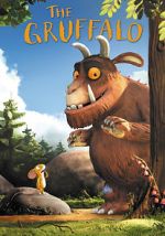 Watch The Gruffalo (TV Short 2009) Goojara