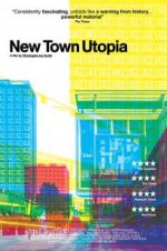 Watch New Town Utopia Goojara