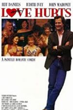 Watch Love Hurts Goojara