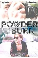 Watch Powderburn Goojara
