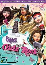 Watch Bratz Girlz Really Rock Goojara