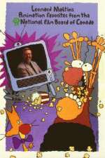 Watch The Street Goojara