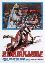 Watch Slave Queen of Babylon Goojara