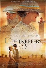Watch The Lightkeepers Goojara