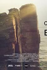 Watch Climbing Blind Goojara