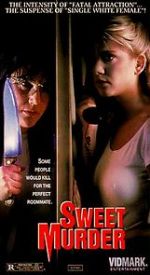 Watch Sweet Murder Goojara