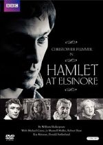 Watch Hamlet at Elsinore Goojara