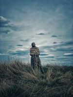 Watch The Pond Goojara