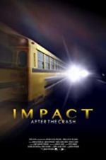 Watch Impact After the Crash Goojara