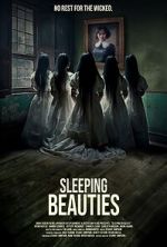 Watch Sleeping Beauties Goojara