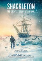 Watch Shackleton: The Greatest Story of Survival Goojara