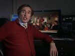 Watch Alan Partridge\'s Scissored Isle Goojara