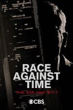 Watch Race Against Time: The CIA and 9/11 Goojara