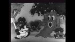 Watch The Tree\'s Knees (Short 1931) Goojara