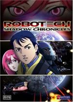Watch Robotech: The Shadow Chronicles Goojara