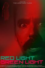 Watch Red Light, Green Light (Short 2021) Goojara