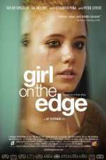 Watch Girl on the Edge Goojara