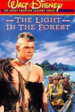 Watch Den vita indianen Goojara