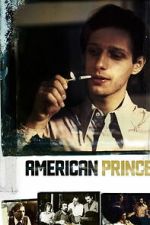 Watch American Prince Goojara