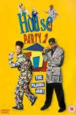 Watch House Party 2 Goojara