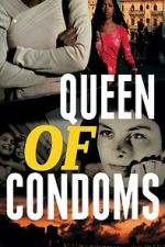 Watch Queen of Condoms Goojara