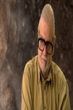 Watch World?s End The Legacy of Day of the Dead Goojara