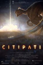 Watch Citipati (Short 2015) Goojara