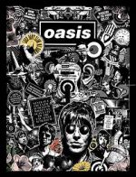 Watch Oasis: Live from Manchester Goojara