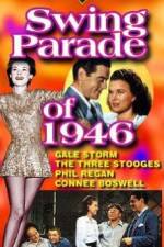 Watch Swing Parade of 1946 Goojara