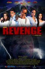 Watch Down\'s Revenge Goojara