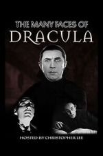 Watch The Many Faces of Dracula Goojara