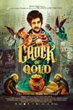 Watch Crock of Gold: A Few Rounds with Shane MacGowan Goojara
