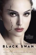 Watch Black Swan Goojara