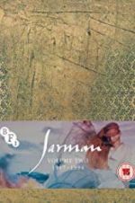 Watch The Clearing Goojara