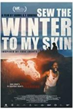 Watch Sew the Winter to My Skin Goojara