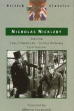 Watch The Life and Adventures of Nicholas Nickleby Goojara