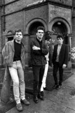 Watch The Smiths These Things Take Time Goojara