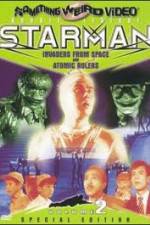 Watch Invaders From Space Goojara