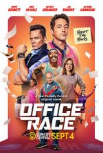 Watch Office Race Goojara