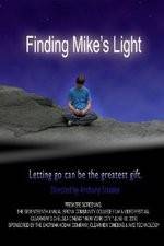 Watch Finding Mike's Light Goojara