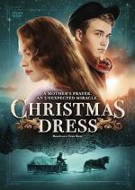 Watch Christmas Dress Goojara