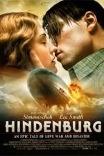 Watch Hindenburg Goojara